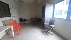 Synergy @ KB (D14), Factory #626832611